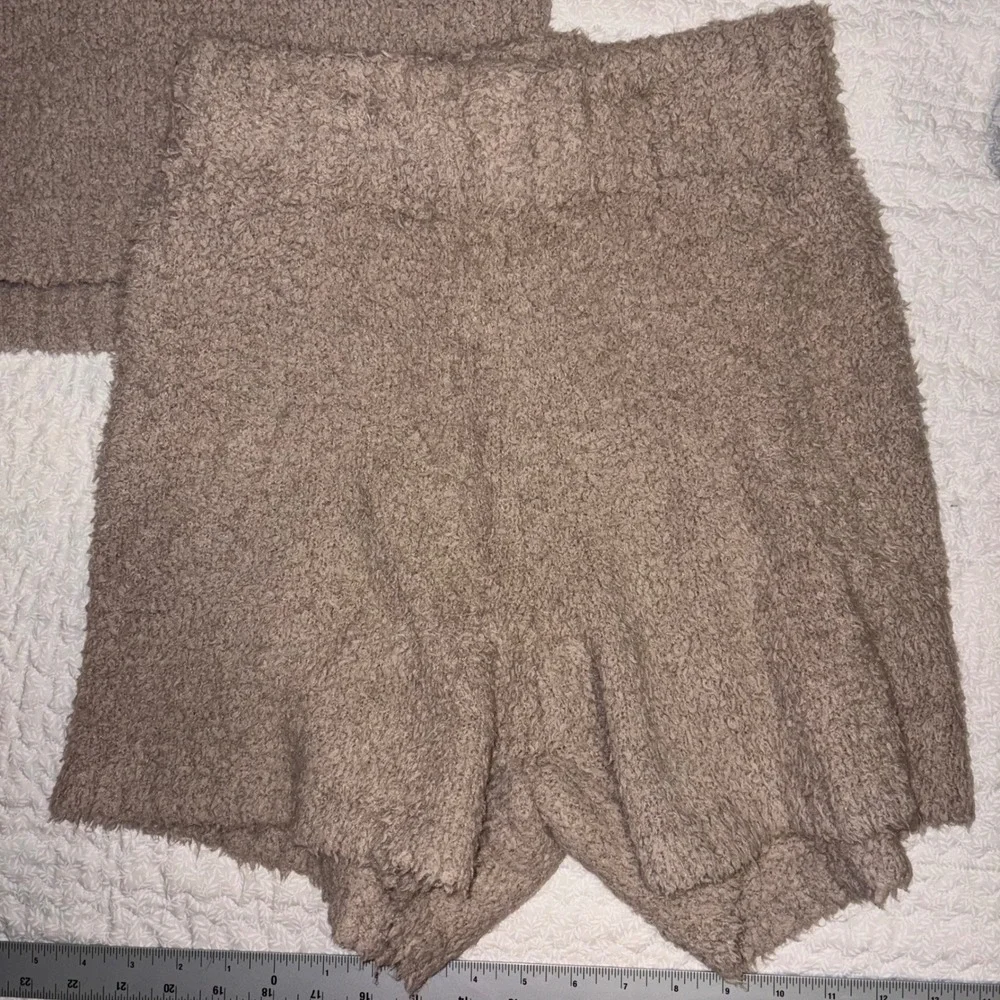 SKIMS cozy two